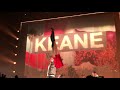 Keane - Somewhere Only We Know (Live)