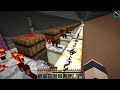 Etho Plays Minecraft - Episode 579: System Startup