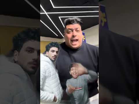 الشاذلي هيلف مصر بصفقة جديدة