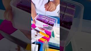 Shes Too Smart For This