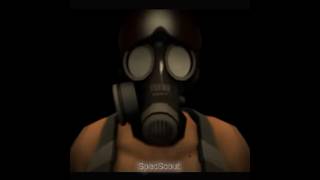 Download Lagu Bob Twist of Fate Edit🔥) #tf2 #tf2edit #teamfortress2 #tf2 #edit #pyro MP3