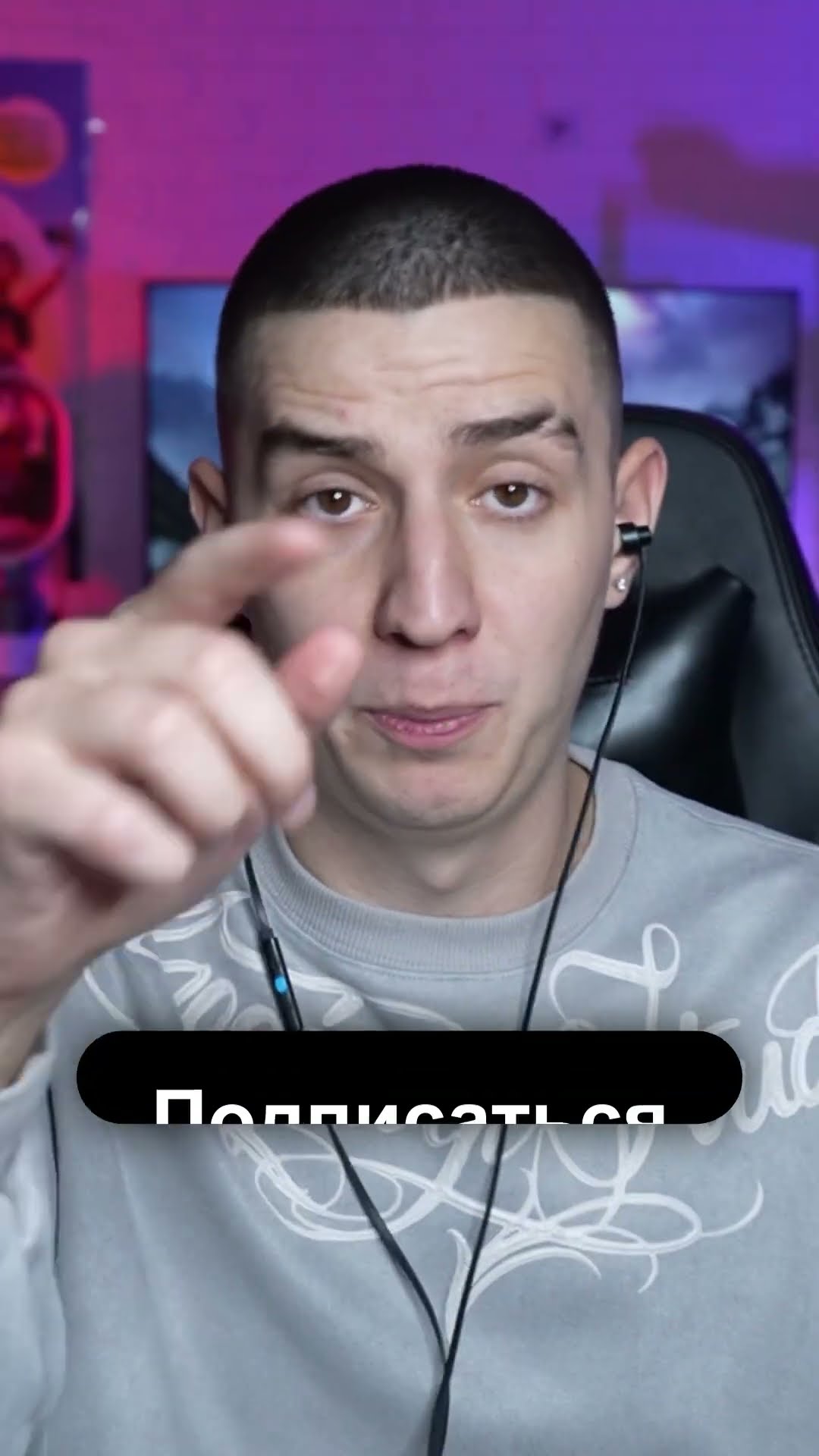 ПЕРЕЖИВУТ ЛИ ЭТИ МАШИНЫ, ПАДЕНИЕ? (1% ШАНС) #Shorts #Глент