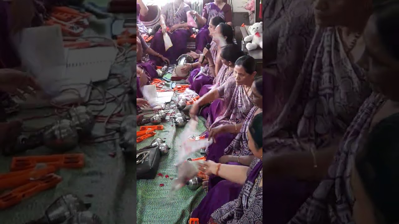 બે પૈસા નો રૂમાલ મારો રૂમાલીઓ ભજન સેજલ પટેલ 