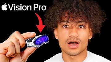 I Bought Mini Gadgets That ACTUALLY Work..