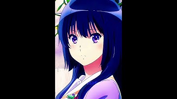 THIS IS 4K ANIME (Hibike! Euphonium)