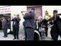 Harlem Soul