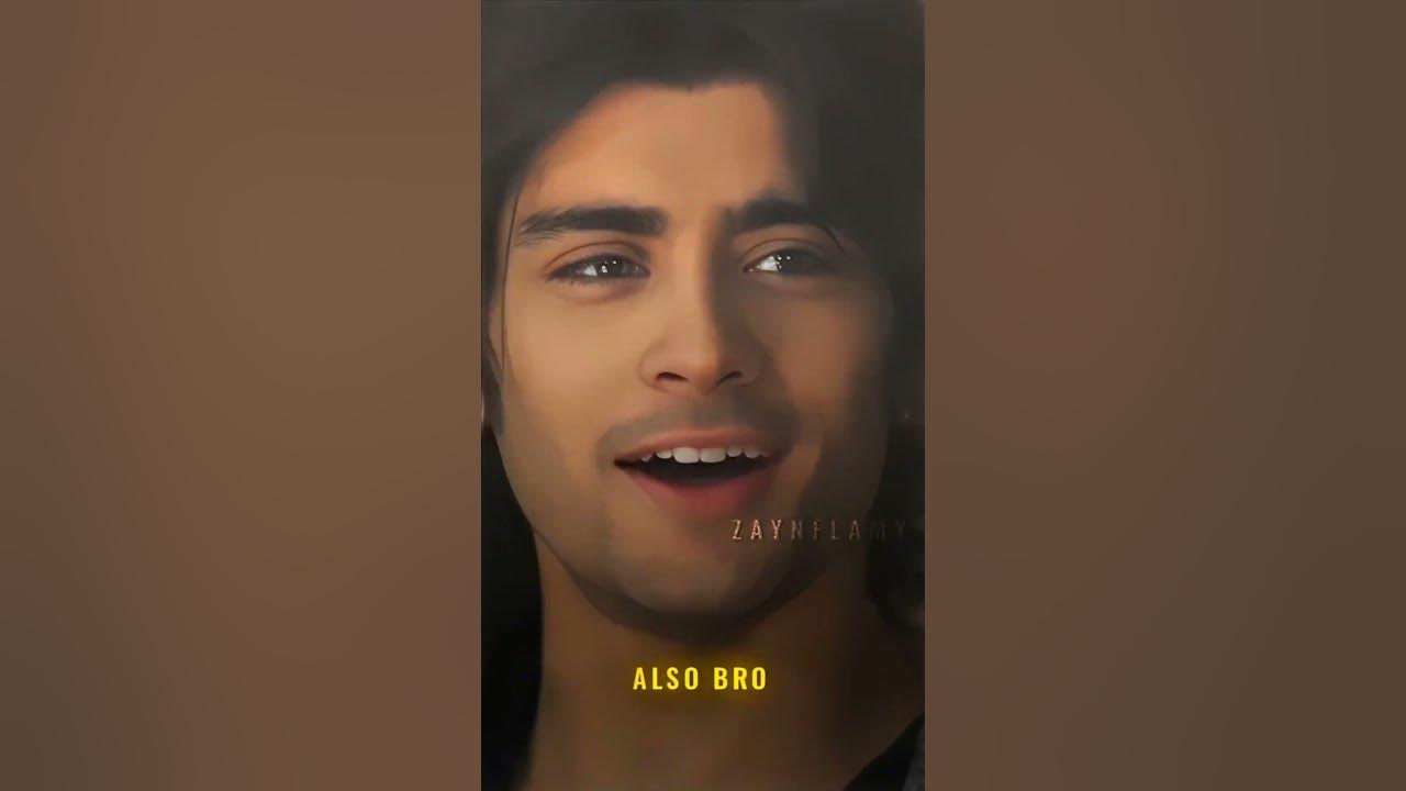 Zayn Malik - Sunny Sunny Song by Neha Kakkar and Yo Yo Honey Singh Edit || #shorts || VivekMaker Zayn Malik - Sunny Sunny Song by Neha Kakkar and Yo Yo Honey Singh Edit || #shorts || VivekMaker