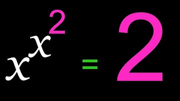 YOU Must-Know This Math Trick to Prepare for International Math Olympiad