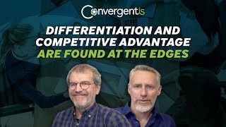 How To Use The SAP Clean Core Strategy To Create A Competitive Advantage