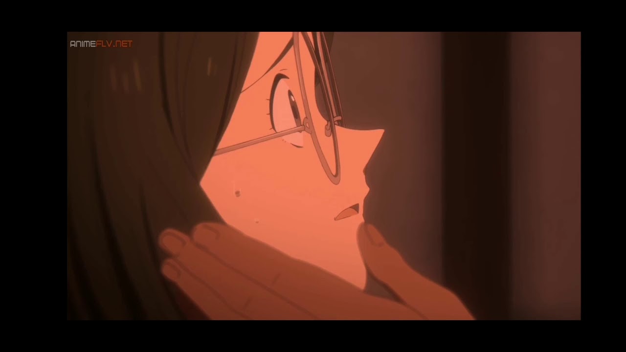 Yamede Yamede kudasai de GILDA - YouTube