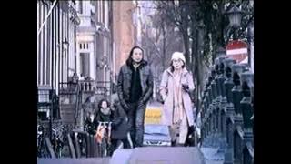 Orang Pintar Minum Tolak Angin feat Piyu, Widyawati, Dahlan Iskan (iklan)