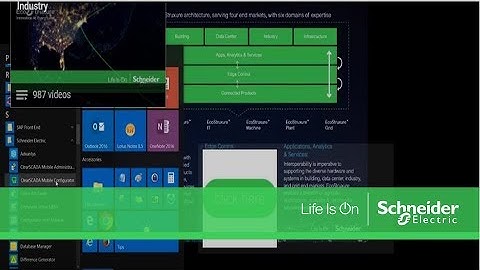 How to check the Machine ID of ClearScada Mobile