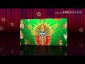 Shree Renuka/Yallama Devi WhatsApp Status..आदिशक्ति Whatsapp Status Video Download Free