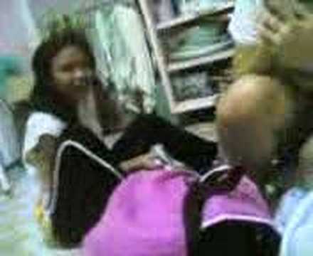 Image Result For Cerita Seks Abg Kasir Swalayan Cantik Image Result For Cerita Seks Abg Kasir Swalayan Cantik