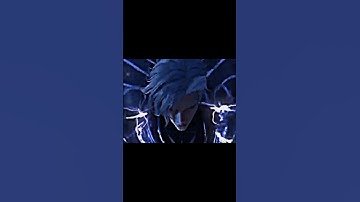 aamon mlbb edit 🔥🥶#aamon #mobilelegends #rdk  #aamongameplay #capcutedit #edits #capcut #mlbb