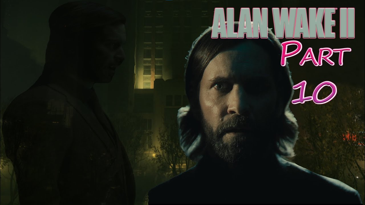 алан вейк загадочные истории. Alan wake american nightmare обложка. Alan wake 2 попасть в парламент тауэр. Alan wake 2 попасть в парламент тауэр. Alan wake графика.