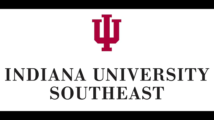 2018 New Student Orientation Welcome