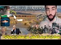 شوقي بن زهرة يسخر من تجاهل النظام الجزائري لمعاناة شعبه وتفضيله البوليزاريو في أزمة الفيضانات 