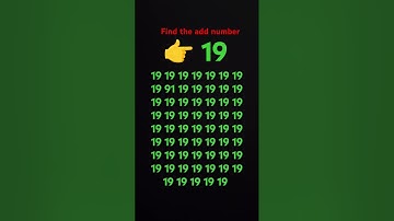 find the add number #shorts hide and seek game #emoji #games