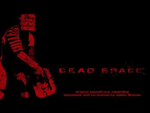 Dead Space Soundtrack