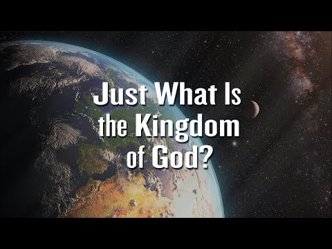 Wideo: Co oznacza słowo „królestwo”?