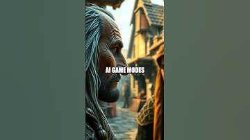 Quantum Sparks AI Fueled Play in Next Gen Games