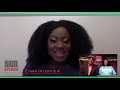Capture de la vidéo Etana Gemini Album Interview