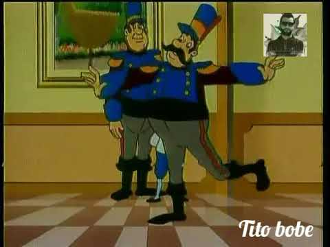 افتح يا سمسم شارة البداية جزء لأول