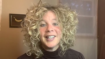 Tab0o Intrusive Thoughts and their Unique Challenges