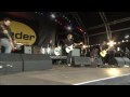 Feeder - Buck Rogers (live)  - Sonisphere Festival 2009 Knebworth UK 2nd August