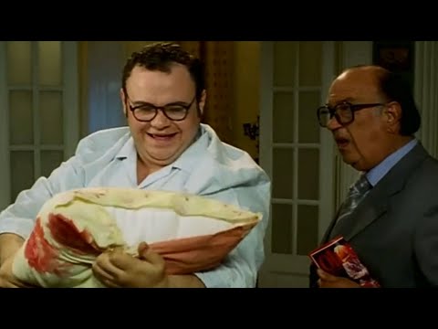 آخر كلام لما أبوك يدخلك الأوضة عشان يشوفك بتعمل إيه 