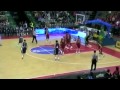 Biyombo PNR Real Biyombo PNR Real
