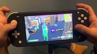 Exotic and mythic only challenge Jacob and Koby