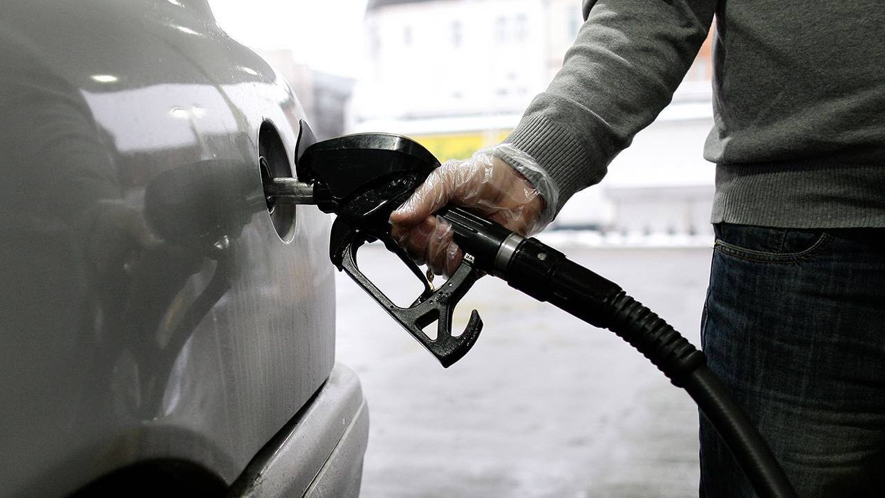 Integrated Oil Gas Stocks TheStreet Quant Ratings Recommends Integrated Oil Gas Stocks TheStreet Quant Ratings Recommends
