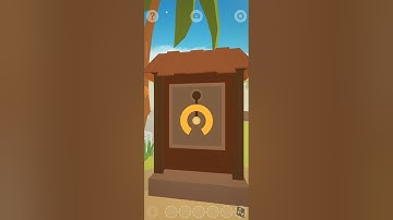 Faraway: Tropic Escape - All Notes Walkthrough 1-10