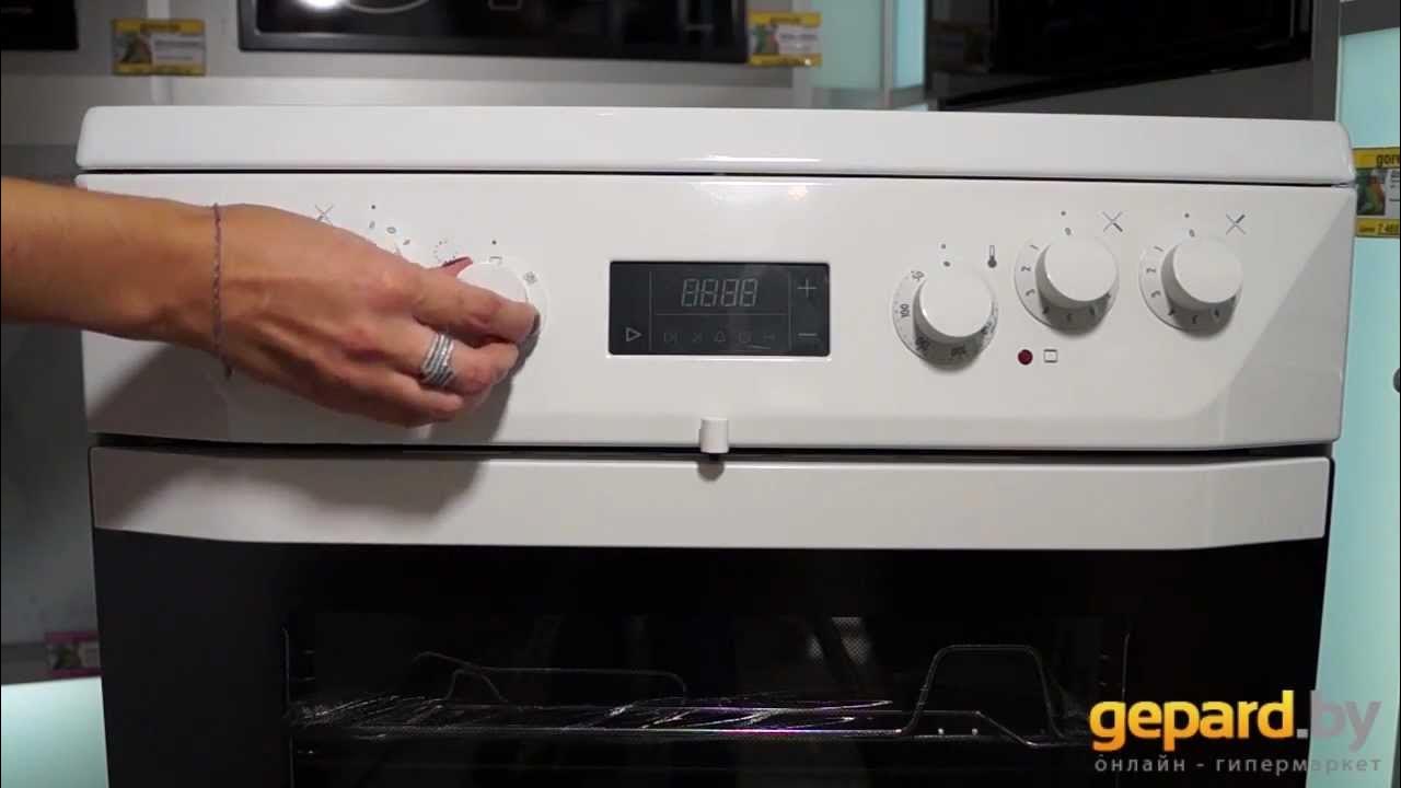 Ремонт техники горенье. Электрическая плита Gorenje EC 63399 DBR. Электрическая плита Gorenje EC 5221 SC. Электроплита Gorenje EC 65348 DW. Электрическая плита Gorenje EC 278 W.