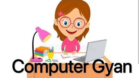 Krutidev_ Devlys Shortcut Keys _ kruti dev hindi typing Alt Code _ Special character in hindi typing