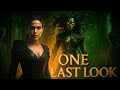 ONE LAST LOOK — Dark Fantasy Short Film
