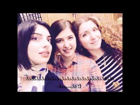 მოლაშქრე ნიმფები მარტყოფში ^_^