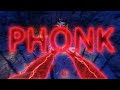 15 minutes of phonk   a gorilla tag montage   15k special