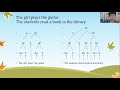 Project Based Learning Syntax