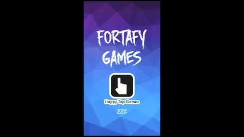 How to hack color switcher score (ROOT)