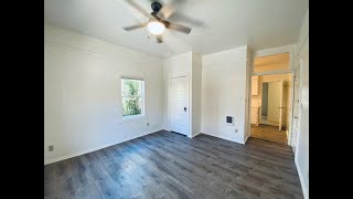 Cute 1 Bd at Amazing Location! Close to Piedmont Ave ,Temescal, BART