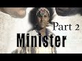 Eritrean movie minister ma.ere part 2