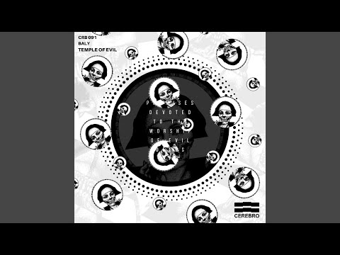 Смотреть «Massive Extinctions (Original Mix)» на YouTube