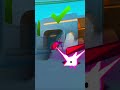 THIS TIP WILL GET YOU OUT OF LOW ELO *STOP DOING THIS*