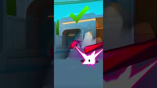 THIS TIP WILL GET YOU OUT OF LOW ELO *STOP MAKING THIS MISTAKE*