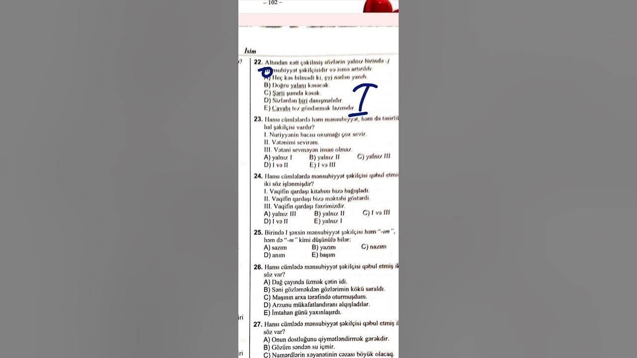 Meni guruhbozlik qilganim surati