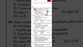 Dik va mushuk bilan ayolning surati