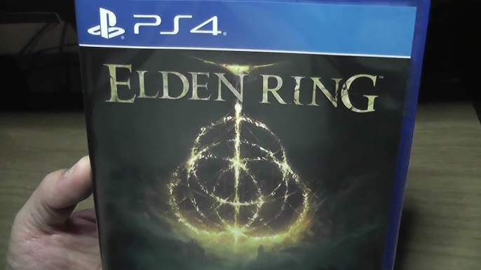 Anunciados los Libros del Saber de Elden Ring, sus completas guías